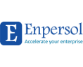 Partner Image