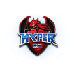 Partner Image